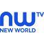 newworldtv.com