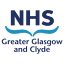 nhsggc.scot