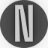 nicolips.sk