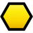 ninjabee.com
