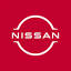 nissandowntown.ca
