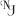 njflihanco.com