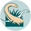 nmnaturalhistory.org