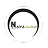 noir-couleur.com