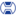 nokss.ru