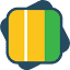 noorgilenergy.com