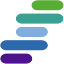 nordicbiosite.com