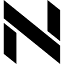 northamresources.com