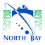 northbay.ca