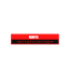 northwestserviceacademy.org