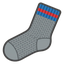 nosokvpn.com