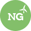 notiziegreen.it
