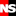 notslow.net