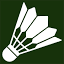 nottsba.co.uk