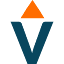 novanorm.nl