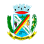 novapalma.rs.gov.br
