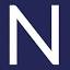 novix.com.au