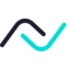 novoinsights.com