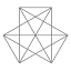 nsdx.uk