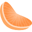 nucleus.com.ru
