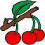 nuglar.ch