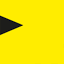 nwb.de