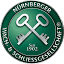 nwsgmbh.de