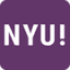 nyu.hu