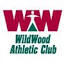 oaklandwildwood.com