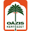 oazis.hu