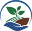 oceaniaseeds.com