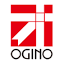 ogino.co.jp