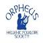 ohfs.org