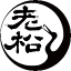 oimatsu.com