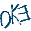 oke.krakow.pl