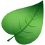 oliverslawnandlandscaping.com.au