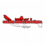 olnewsindonesia.com