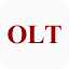 oltraining.com