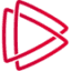 omniaccess.com
