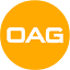 on-airgraphics.com