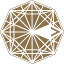oneeast.co.id