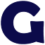 onehundredgamblers.com
