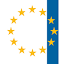onlinebanking.bundesbank.de