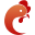 oom2.com