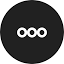 ooomay.com