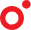 ooredoo.com.kw