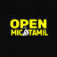 openmictamil.com