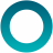 orbital.site