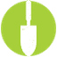 organicgardeningacademy.com