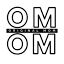 originalmom.com